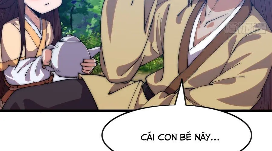 Ta Có Một Sơn Trại Chap 1225 - Next Chap 1226
