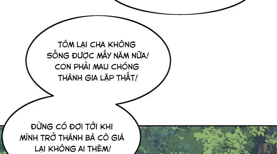 Ta Có Một Sơn Trại Chap 1225 - Next Chap 1226