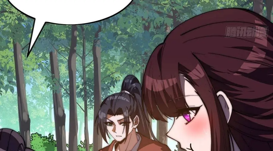 Ta Có Một Sơn Trại Chap 1225 - Next Chap 1226