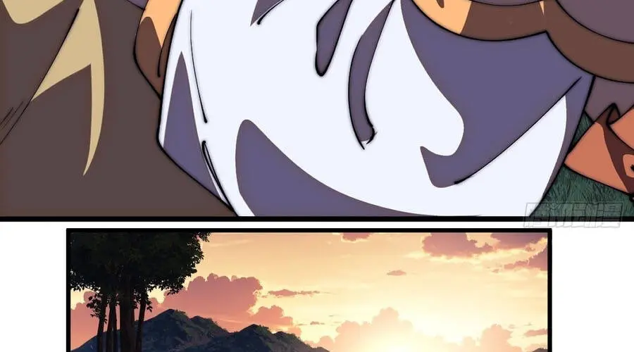 Ta Có Một Sơn Trại Chap 1225 - Next Chap 1226