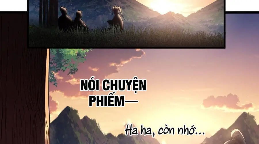 Ta Có Một Sơn Trại Chap 1225 - Next Chap 1226