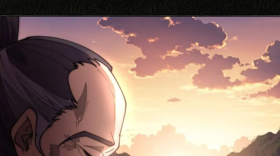 Ta Có Một Sơn Trại Chap 1225 - Next Chap 1226