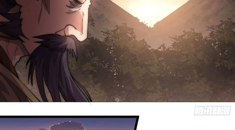 Ta Có Một Sơn Trại Chap 1225 - Next Chap 1226