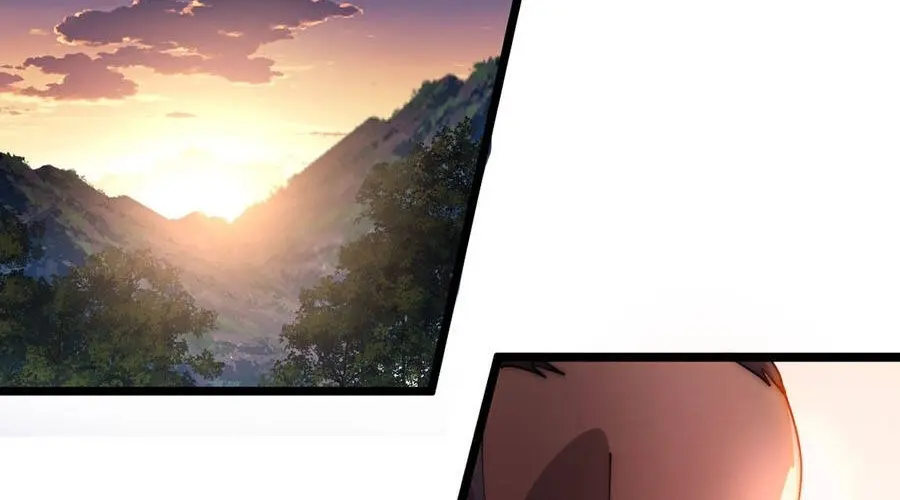 Ta Có Một Sơn Trại Chap 1225 - Next Chap 1226