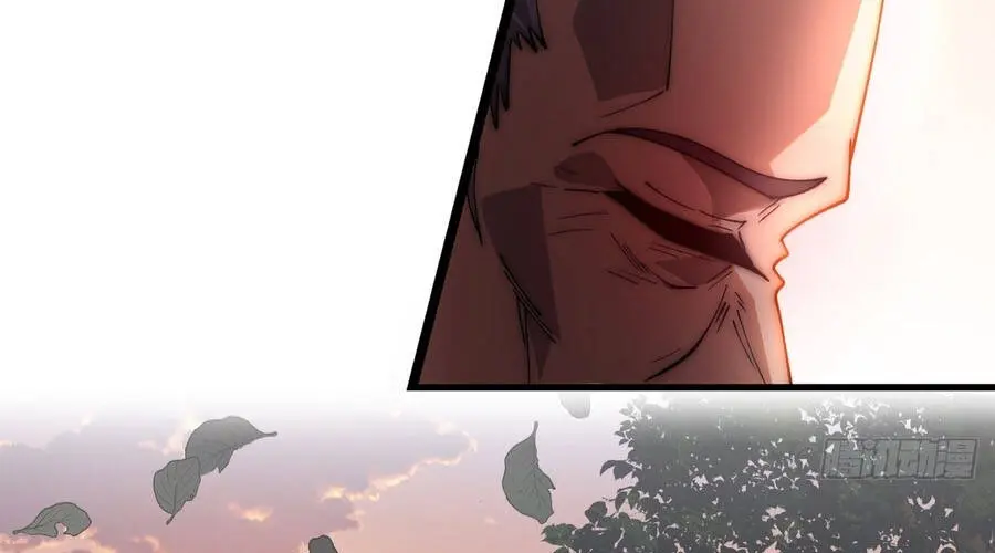 Ta Có Một Sơn Trại Chap 1225 - Next Chap 1226