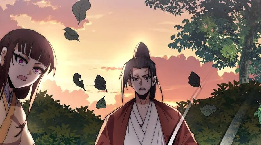 Ta Có Một Sơn Trại Chap 1225 - Next Chap 1226