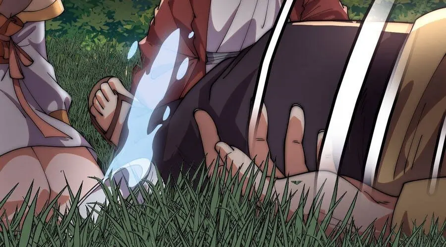 Ta Có Một Sơn Trại Chap 1225 - Next Chap 1226