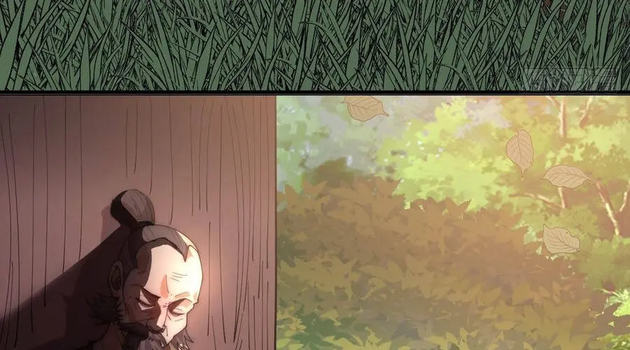 Ta Có Một Sơn Trại Chap 1225 - Next Chap 1226