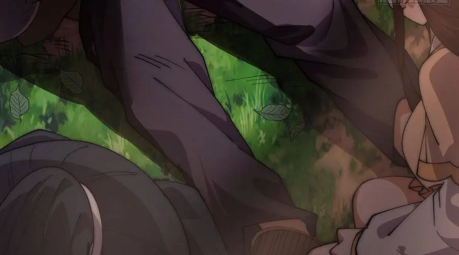 Ta Có Một Sơn Trại Chap 1225 - Next Chap 1226