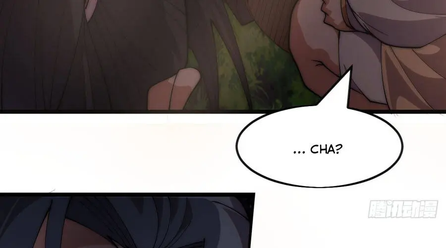 Ta Có Một Sơn Trại Chap 1225 - Next Chap 1226