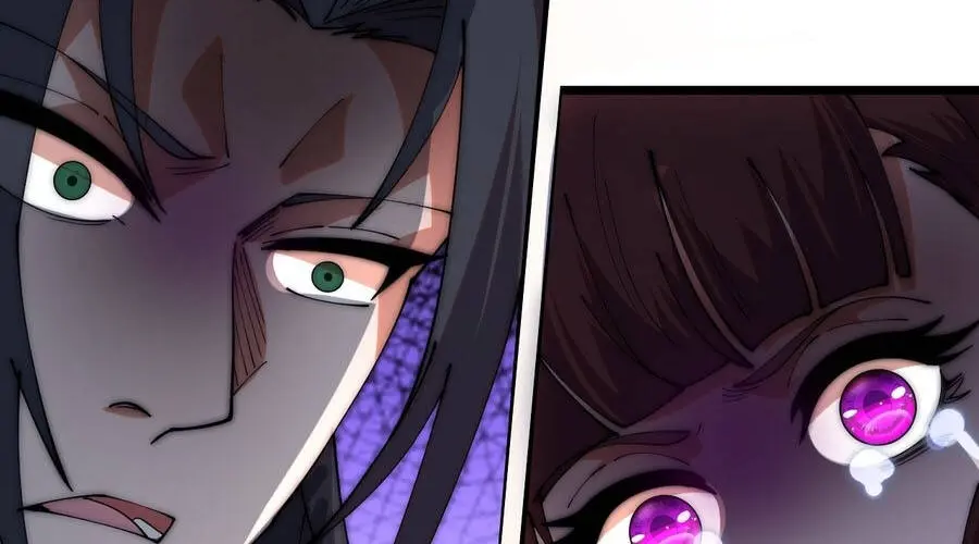 Ta Có Một Sơn Trại Chap 1225 - Next Chap 1226