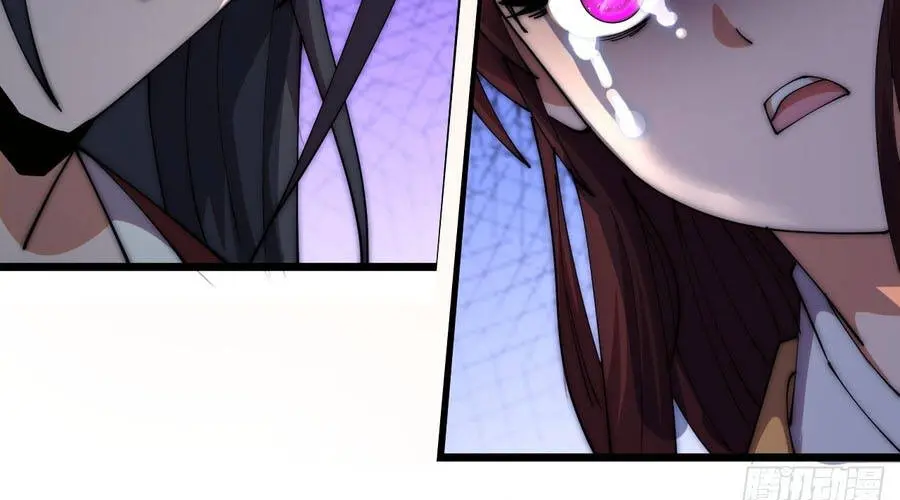 Ta Có Một Sơn Trại Chap 1225 - Next Chap 1226