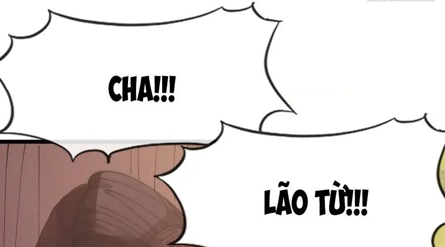 Ta Có Một Sơn Trại Chap 1225 - Next Chap 1226