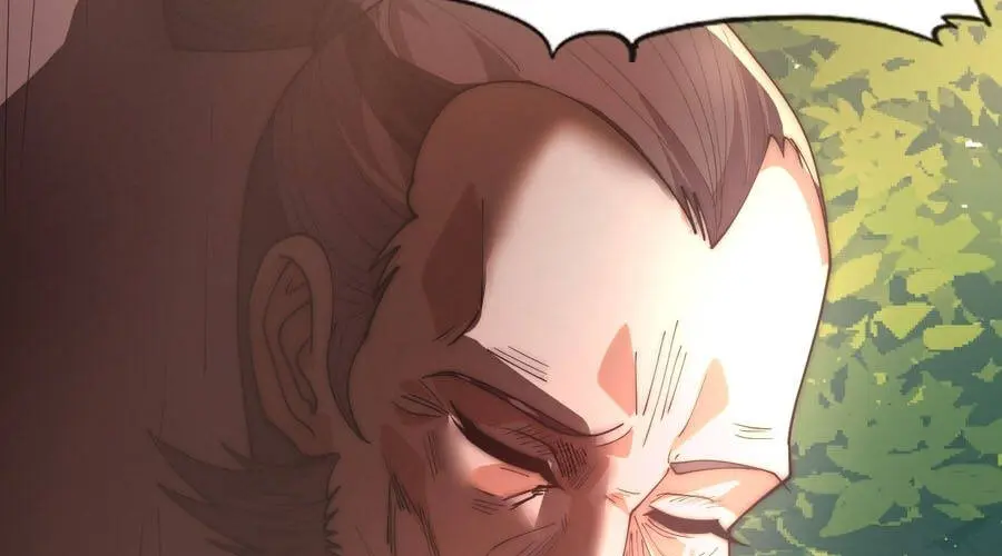 Ta Có Một Sơn Trại Chap 1225 - Next Chap 1226