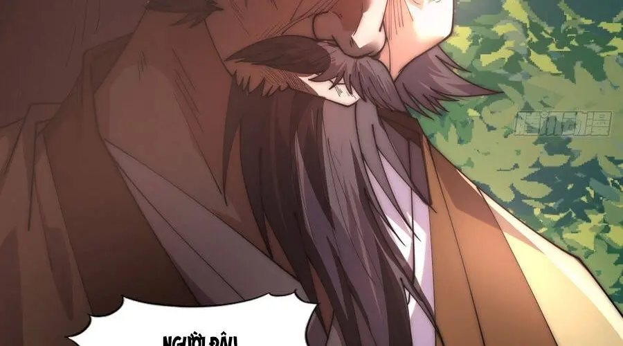 Ta Có Một Sơn Trại Chap 1225 - Next Chap 1226