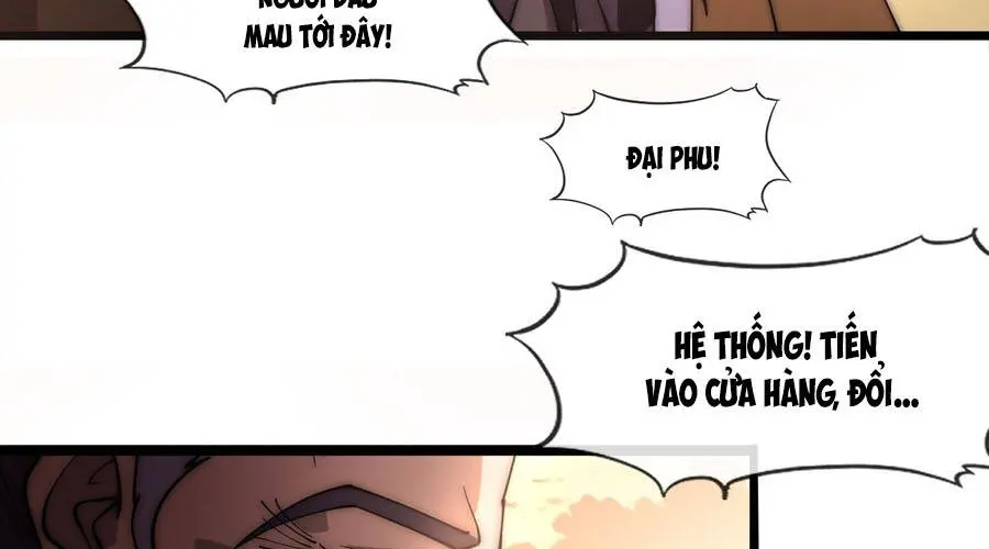 Ta Có Một Sơn Trại Chap 1225 - Next Chap 1226