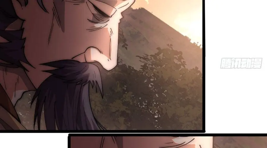 Ta Có Một Sơn Trại Chap 1225 - Next Chap 1226