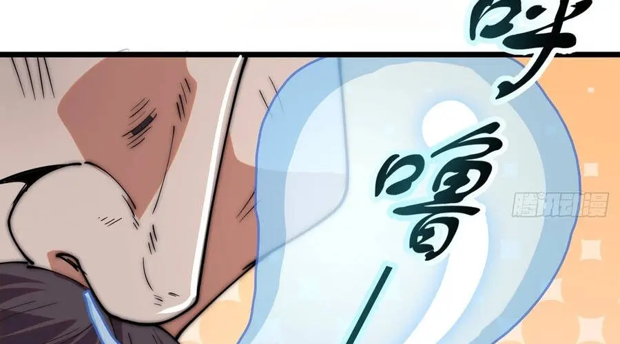 Ta Có Một Sơn Trại Chap 1225 - Next Chap 1226