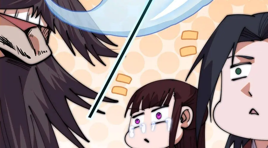 Ta Có Một Sơn Trại Chap 1225 - Next Chap 1226