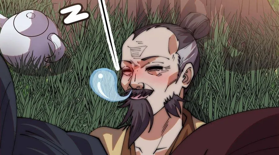 Ta Có Một Sơn Trại Chap 1225 - Next Chap 1226