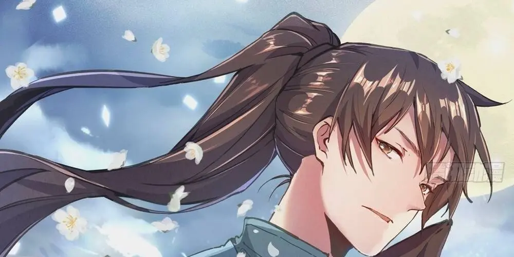 Ta Có Một Sơn Trại Chap 1225 - Next Chap 1226