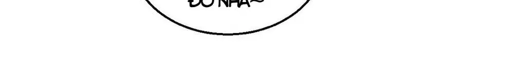 Ta Có Một Sơn Trại Chap 1225 - Next Chap 1226