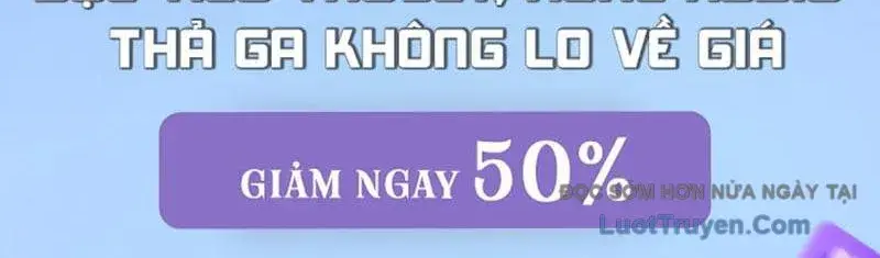Trang 338