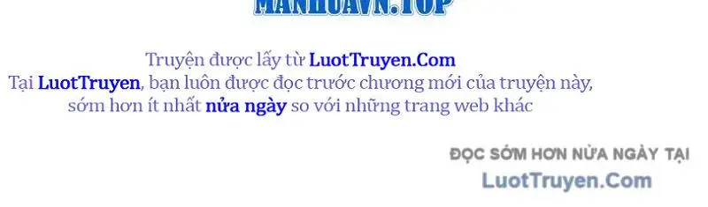 Trang 298