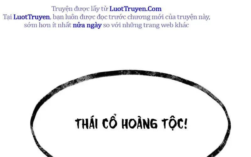 Trang 247