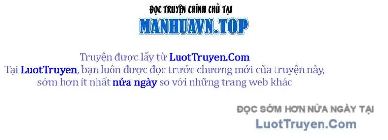 Trang 94