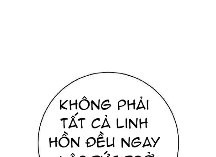 Cốt Binh Trở Lại Chap 352 - Next Chap 353