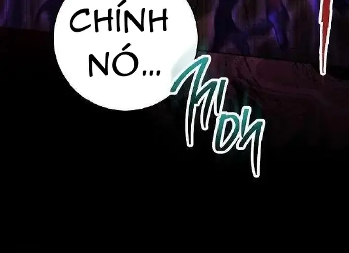 Cốt Binh Trở Lại Chap 352 - Next Chap 353