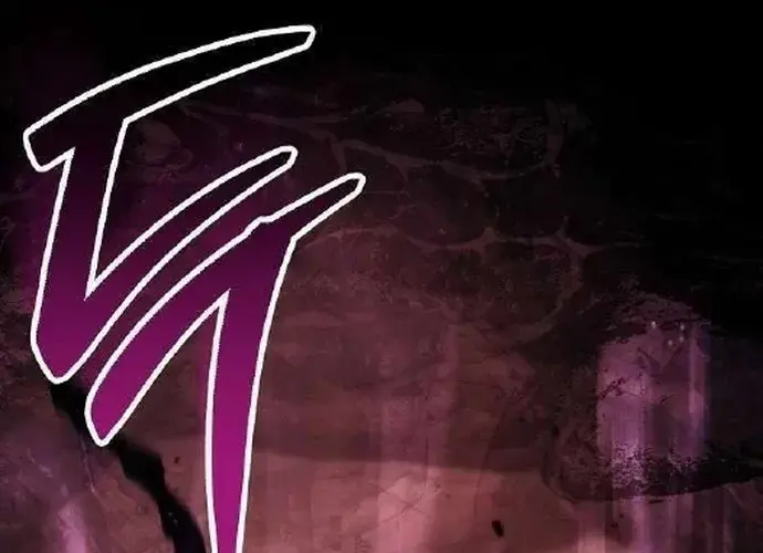 Cốt Binh Trở Lại Chap 352 - Next Chap 353