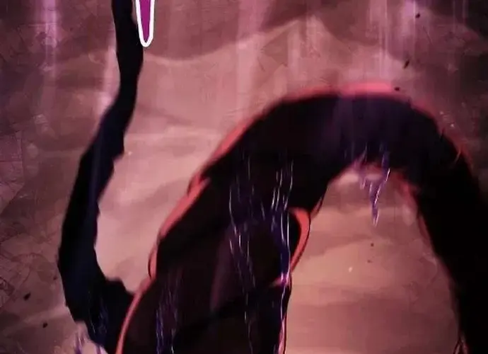 Cốt Binh Trở Lại Chap 352 - Next Chap 353