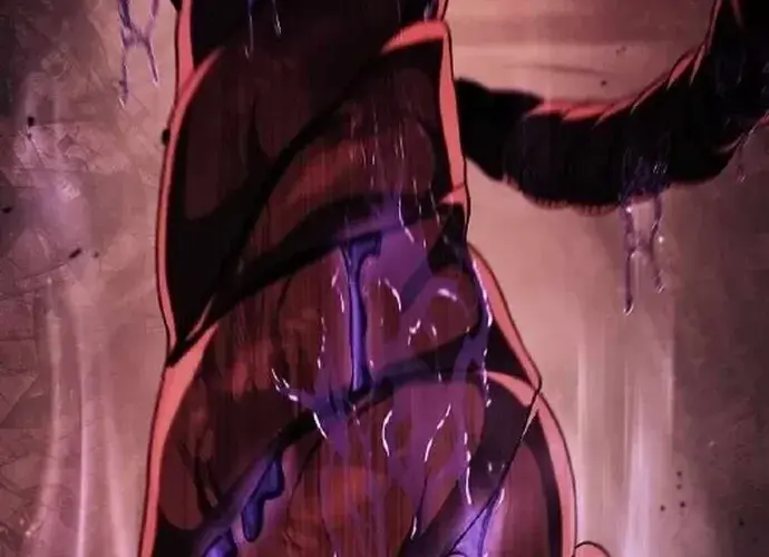 Cốt Binh Trở Lại Chap 352 - Next Chap 353