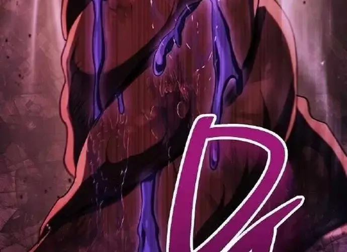 Cốt Binh Trở Lại Chap 352 - Next Chap 353