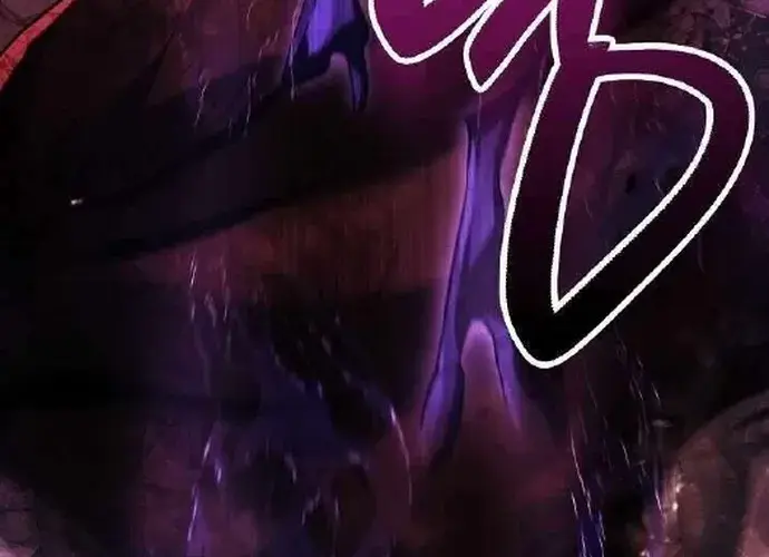 Cốt Binh Trở Lại Chap 352 - Next Chap 353