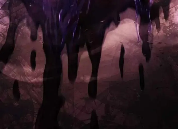 Cốt Binh Trở Lại Chap 352 - Next Chap 353