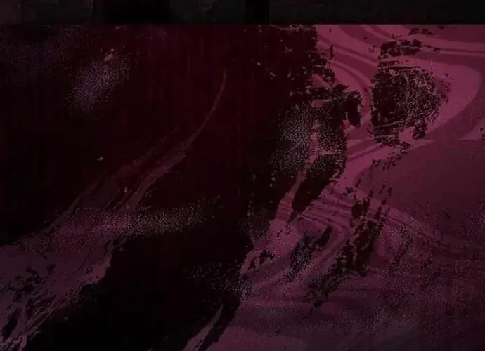 Cốt Binh Trở Lại Chap 352 - Next Chap 353