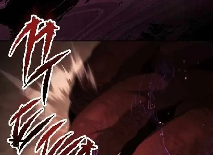 Cốt Binh Trở Lại Chap 352 - Next Chap 353