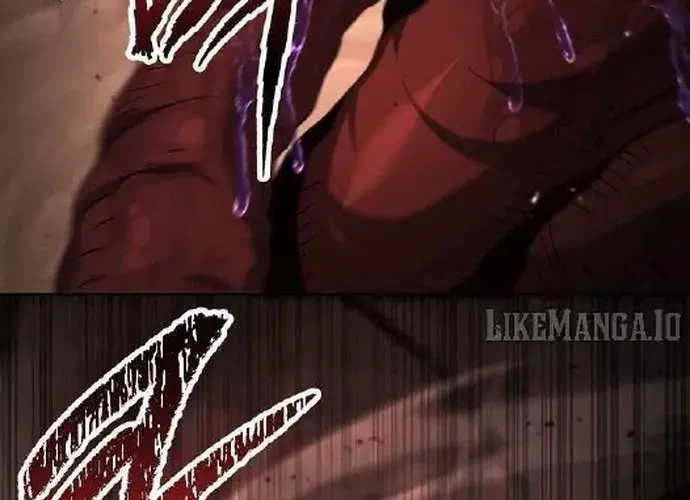 Cốt Binh Trở Lại Chap 352 - Next Chap 353