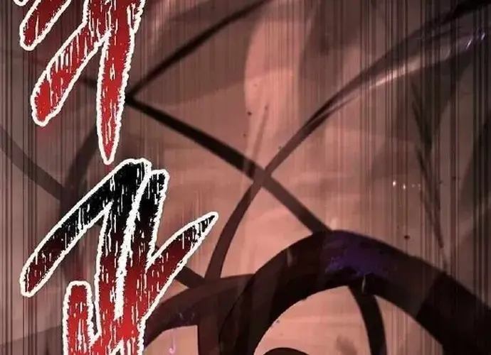 Cốt Binh Trở Lại Chap 352 - Next Chap 353