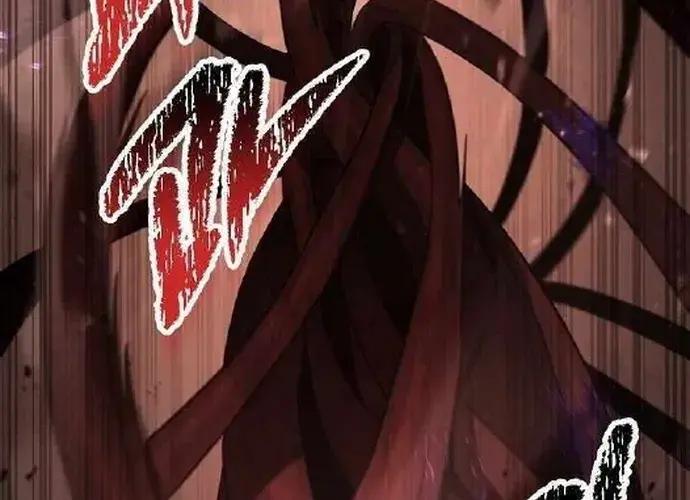 Cốt Binh Trở Lại Chap 352 - Next Chap 353