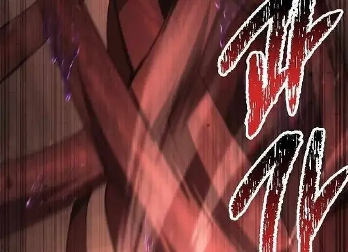 Cốt Binh Trở Lại Chap 352 - Next Chap 353