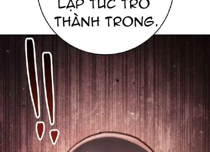 Cốt Binh Trở Lại Chap 352 - Next Chap 353