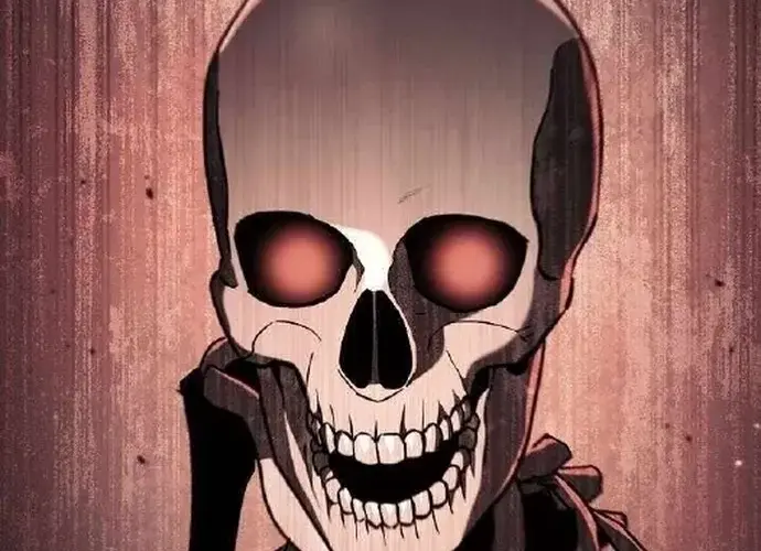 Cốt Binh Trở Lại Chap 352 - Next Chap 353