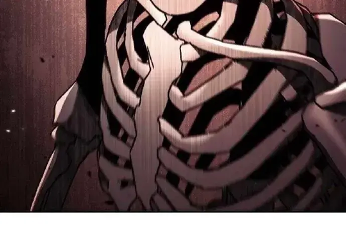 Cốt Binh Trở Lại Chap 352 - Next Chap 353