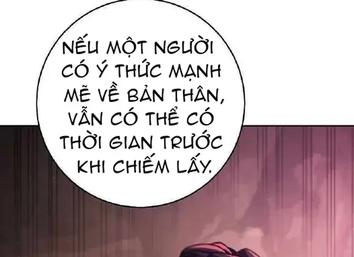 Cốt Binh Trở Lại Chap 352 - Next Chap 353