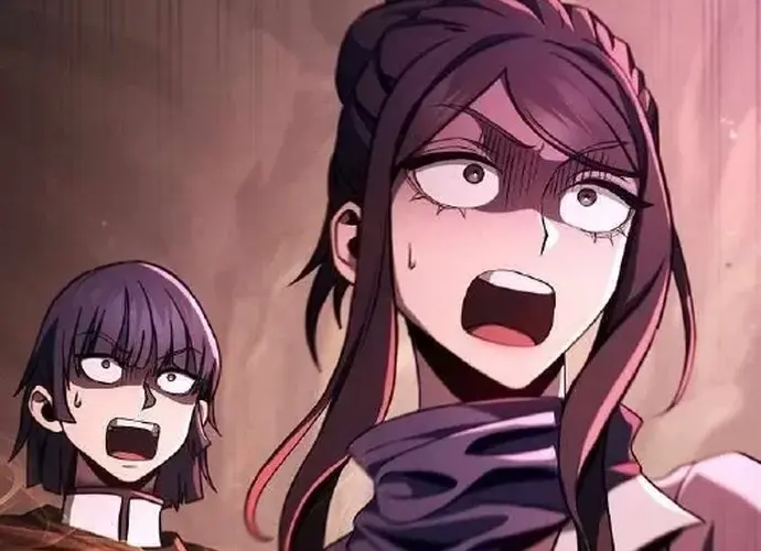 Cốt Binh Trở Lại Chap 352 - Next Chap 353