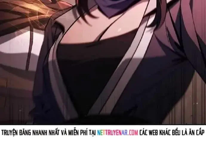 Cốt Binh Trở Lại Chap 352 - Next Chap 353